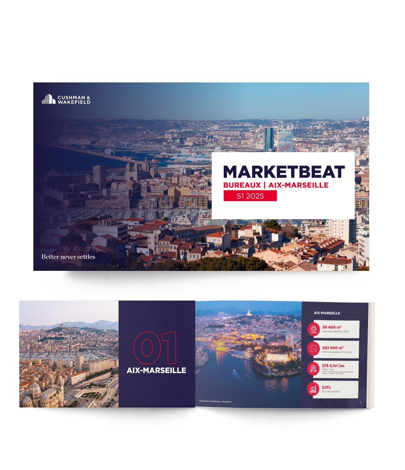 insight-download-asset_bureaux_aixmarseille_1324x1534-S1-2025.jpg