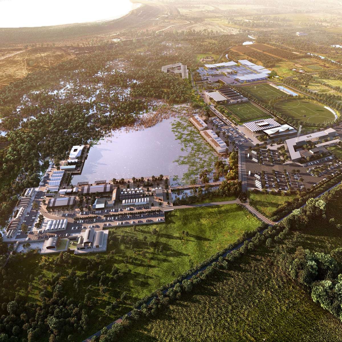 CORA - Render Tennis2.jpg