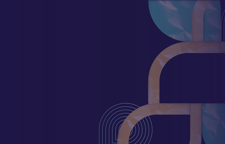 Ireland Retail Parks Report 2025_Webpage Banner_750x480px.png