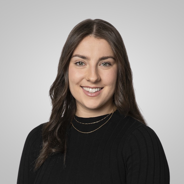 Samantha O'Sullivan 2-bio.png