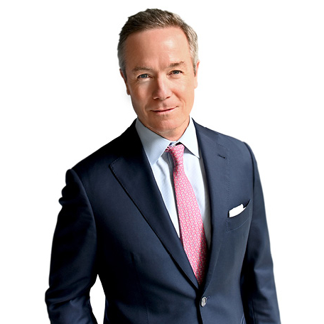 GWS_Leadership_ANDREW-MCDONALD.jpg