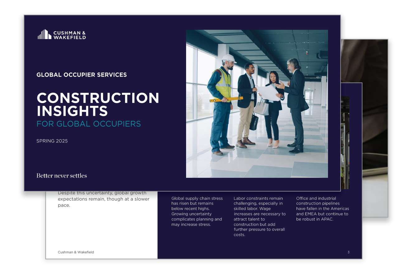 construction-insights-spring2025-webcard 2.jpg