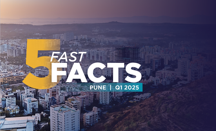 Fast Five Facts_Card Pune.png