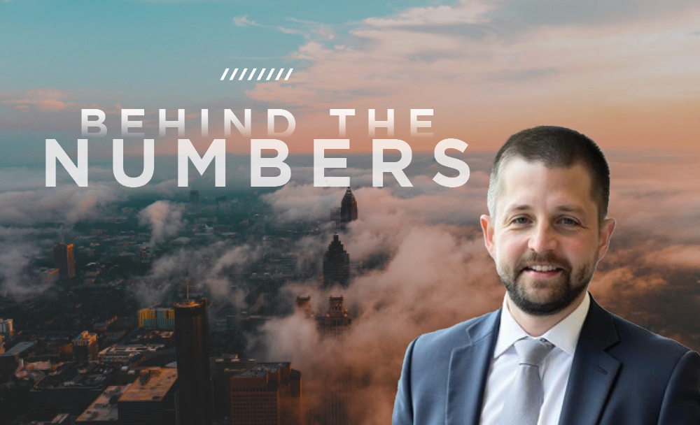 behind-the-numbers_Adrian Ponsen.jpg