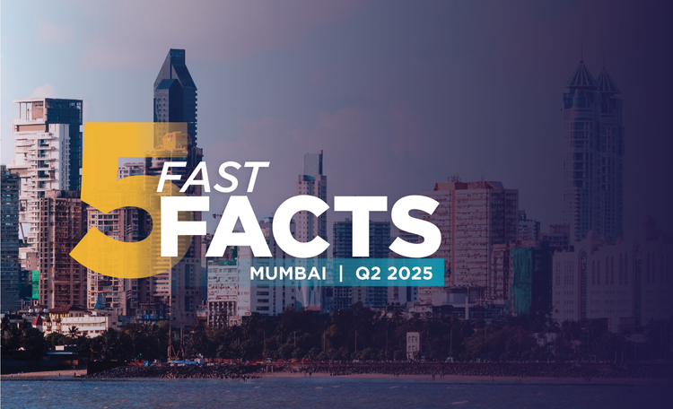 MUMBAI Five Fast City Facts Q2 2025.png