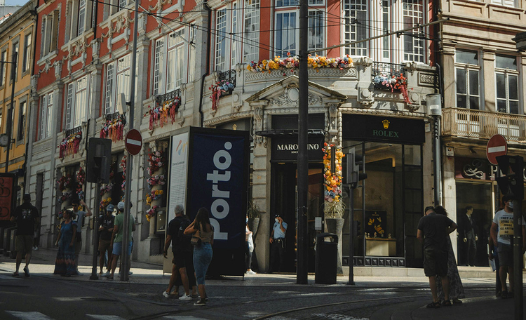 stores-in-Portugal.jpg