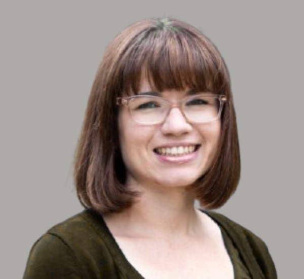 Danielle Cox_.jpeg
