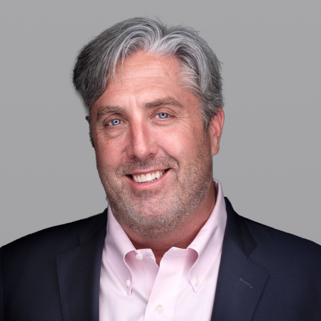 Millar_Peter_AMER_May2025.png