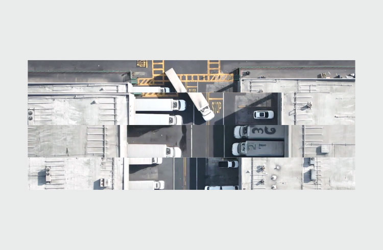 2025-06-23-Industrial-Thumbnail-MOBILE.jpg
