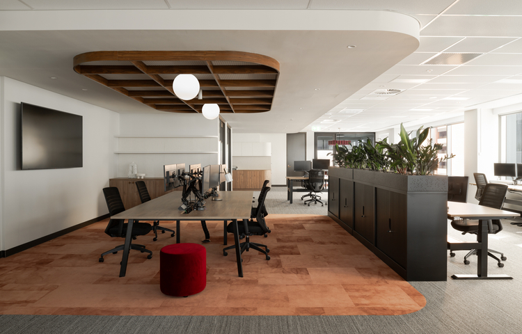 Cushman & Wakefield’s Perth Office Fit-Out 1.jpg