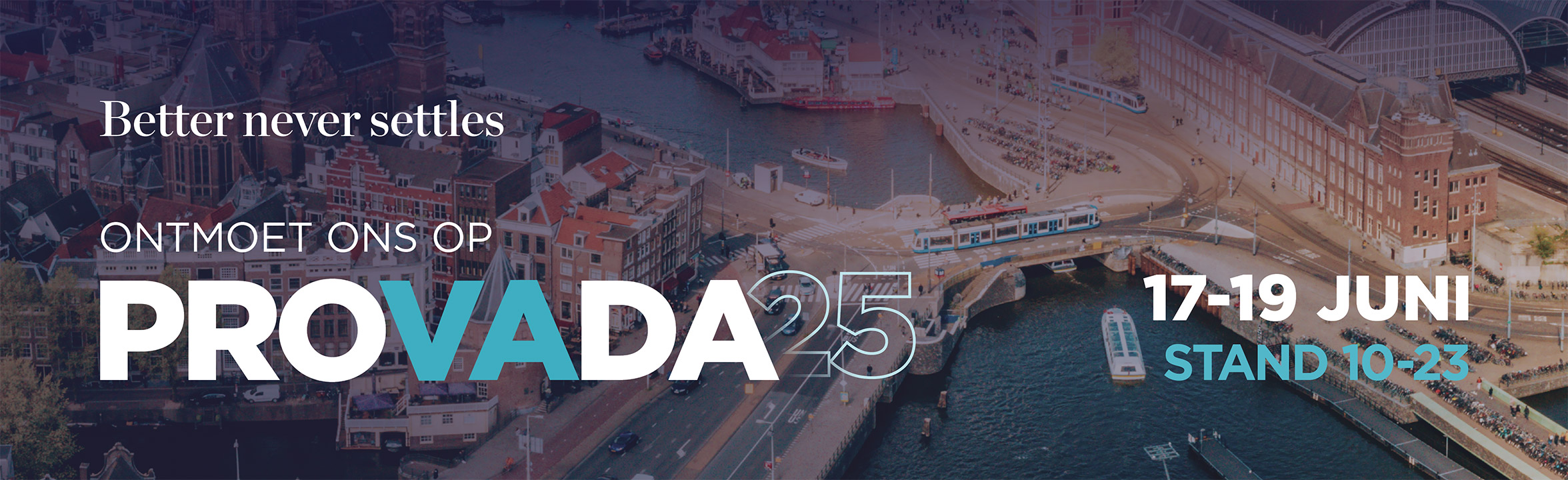 PROVADA-2025-hero-banner_desktop.jpg