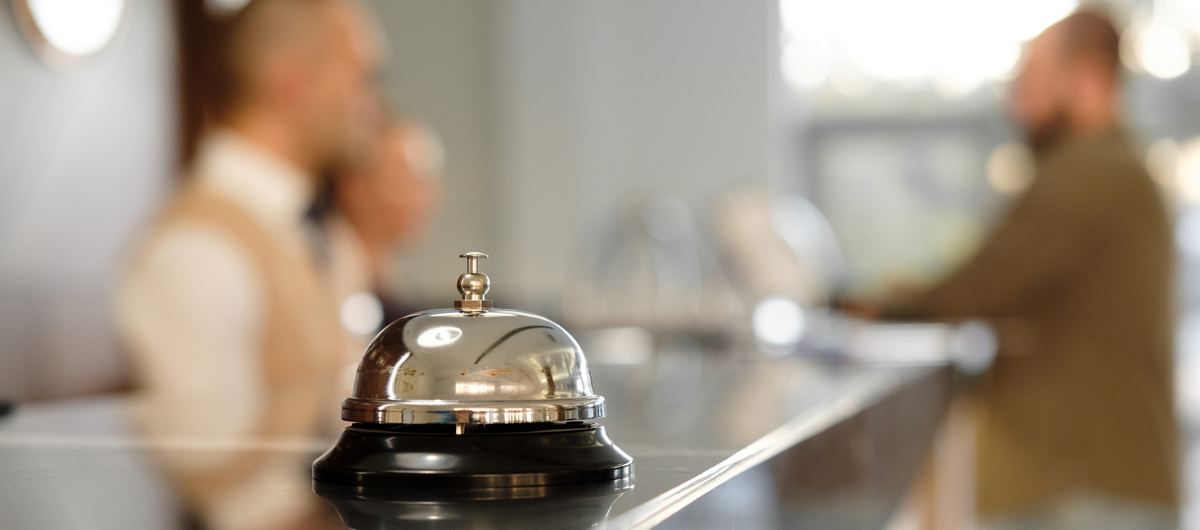 hotel reception desk.jpeg