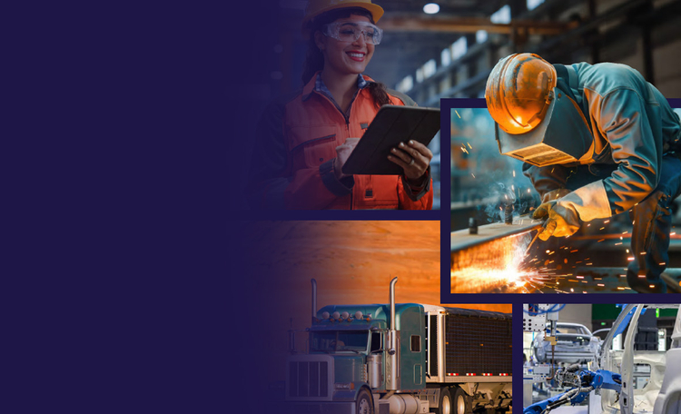 Industrial Labor Report Mexico Banner Image.png