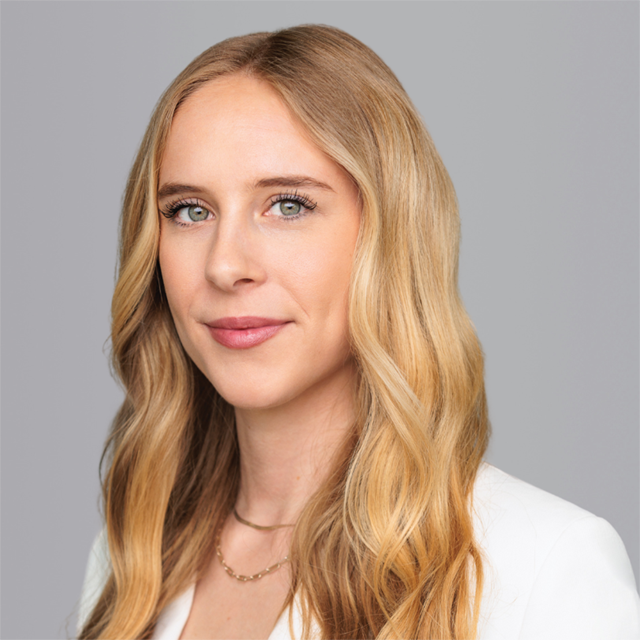 Annika Lund