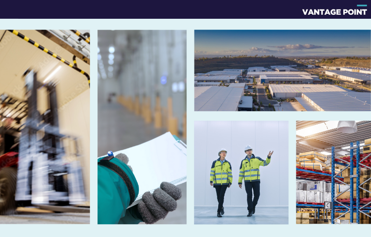 Frozen Logistics-Web Page Mobile Banner.png