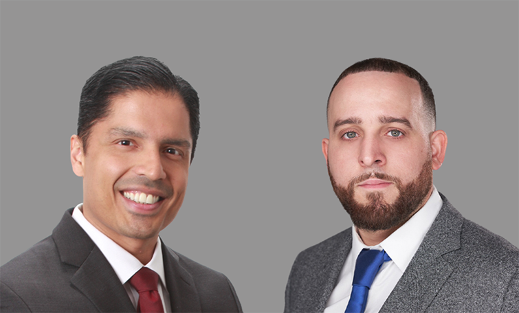 Mitash Kripalani and Virgilio Fernande webcard2.png