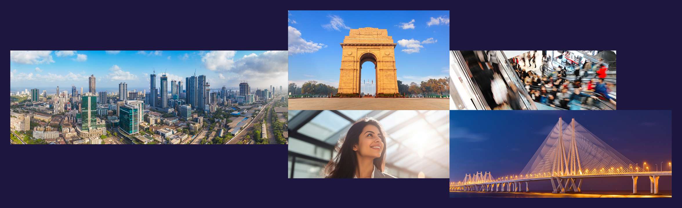 India Outlook 2026_HeroWebBanner.jpg