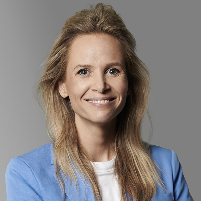 Annelou de Groot
