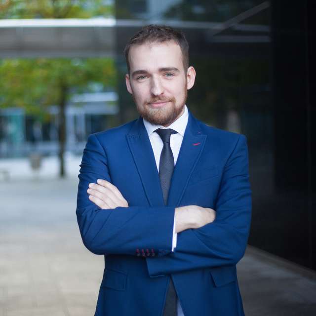 Mateusz Brzezinski.jpg