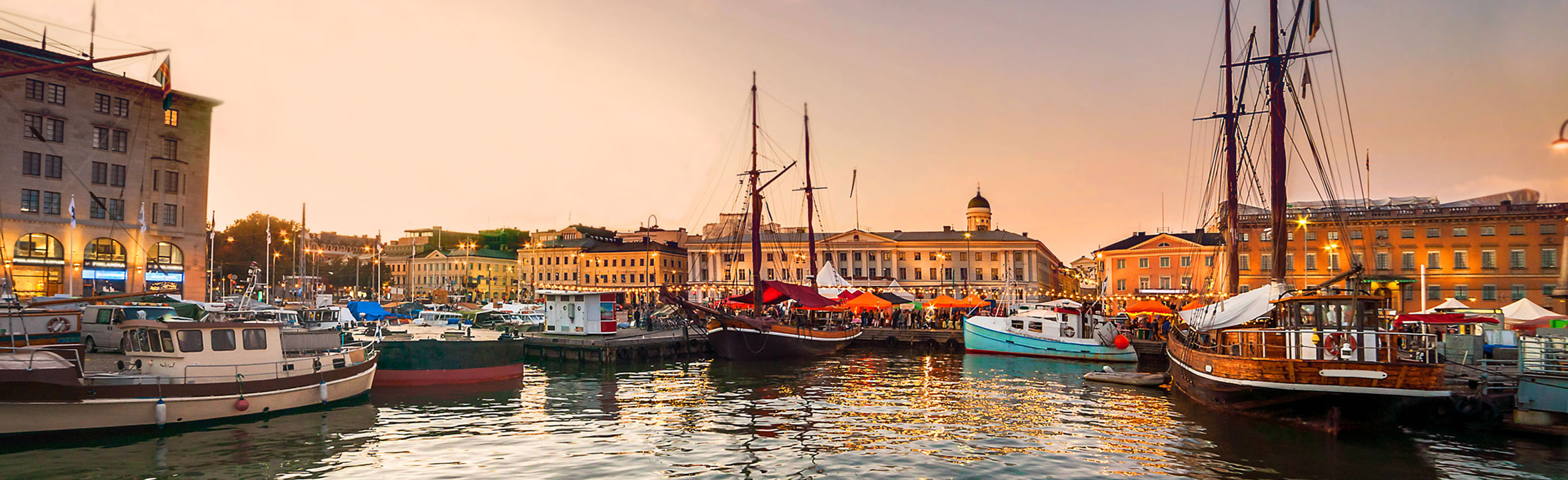 Helsinki-GWS-Images_Hero.jpg
