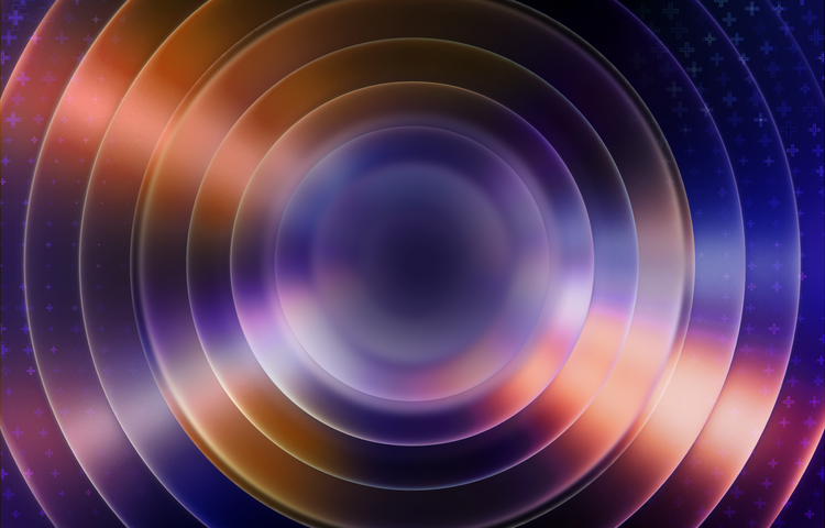 Visions 2026 UK_Web Banner.png