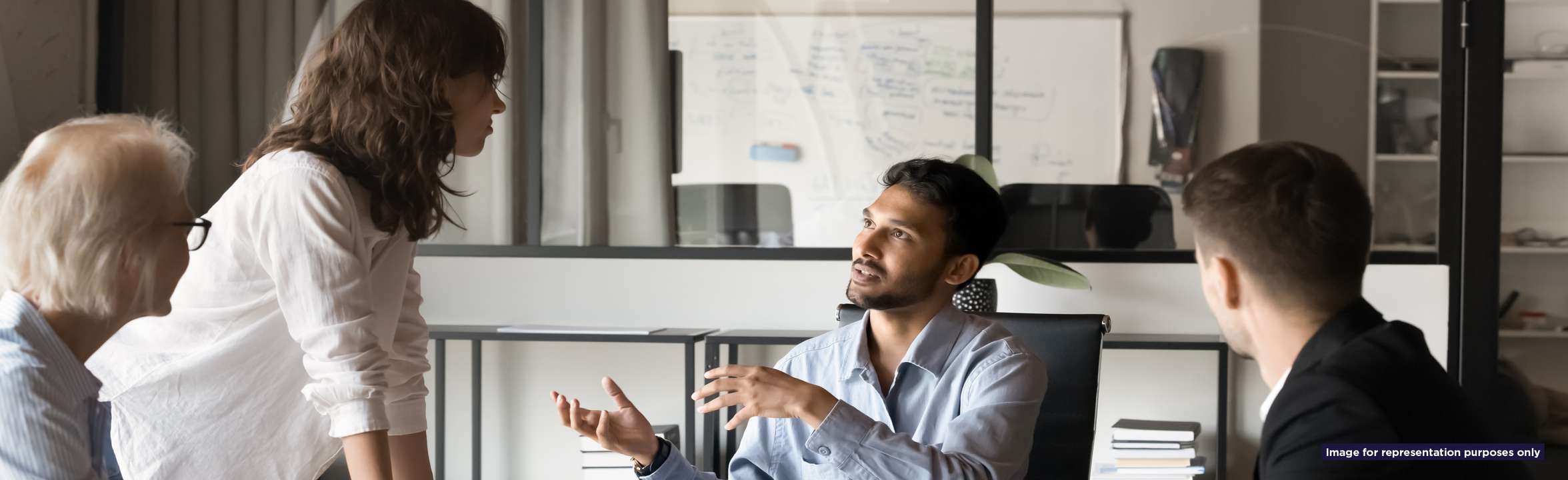 3.consulting firm Banner.jpg