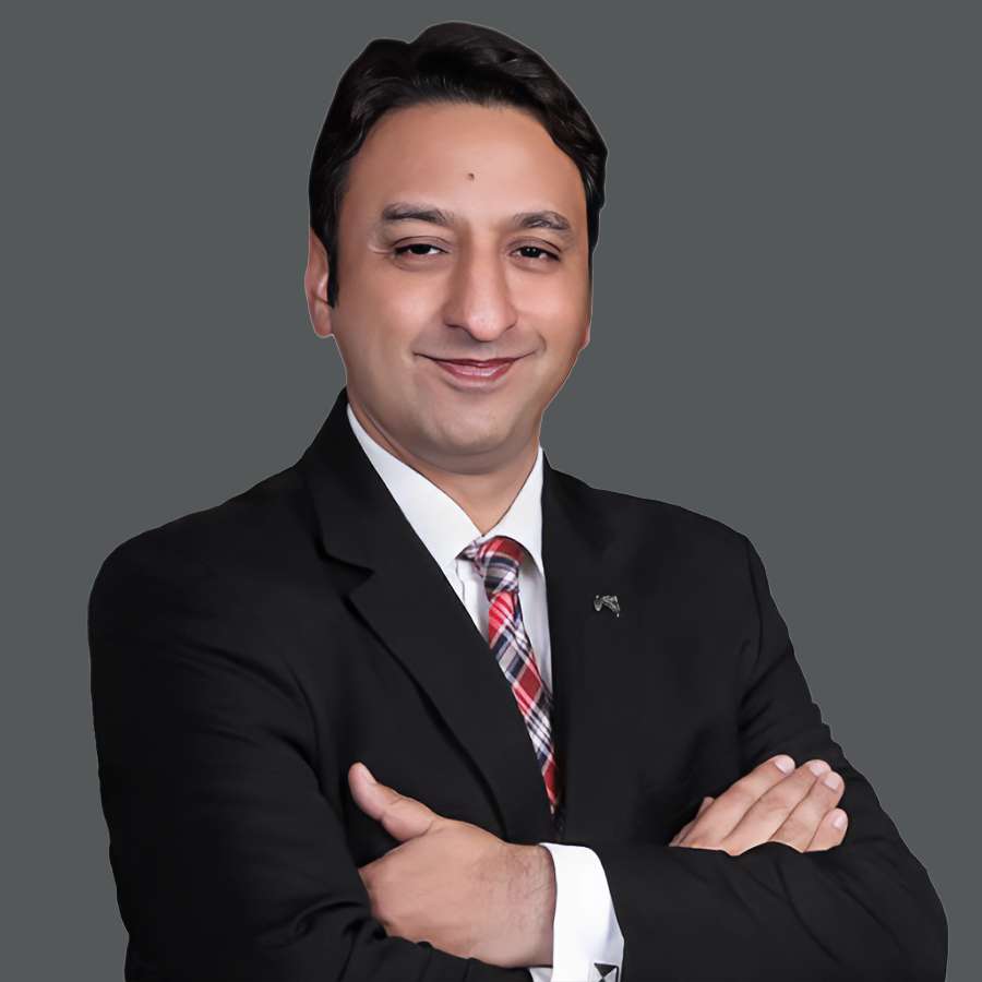 Shalin Raina revised.jpg