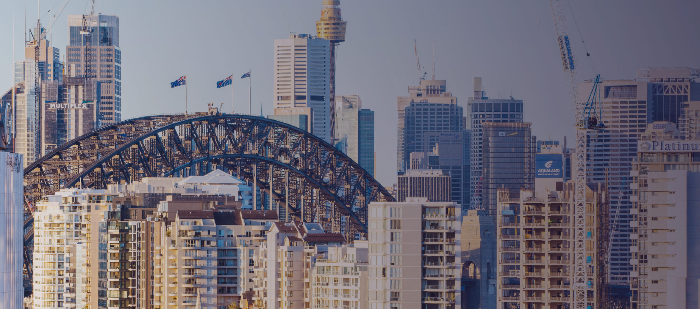 Investment-Sales-Sydney-hero.jpg