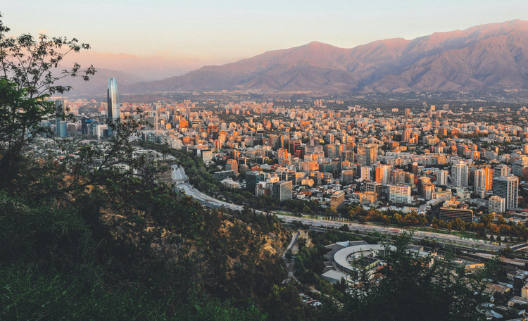 Santiago-Chile.jpg