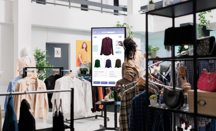 notaweb_argentina_retail