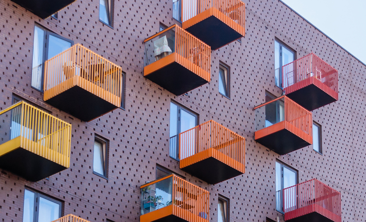 Uk Build-to-Rent Marketbeat Large Webcard Graphic.jpg