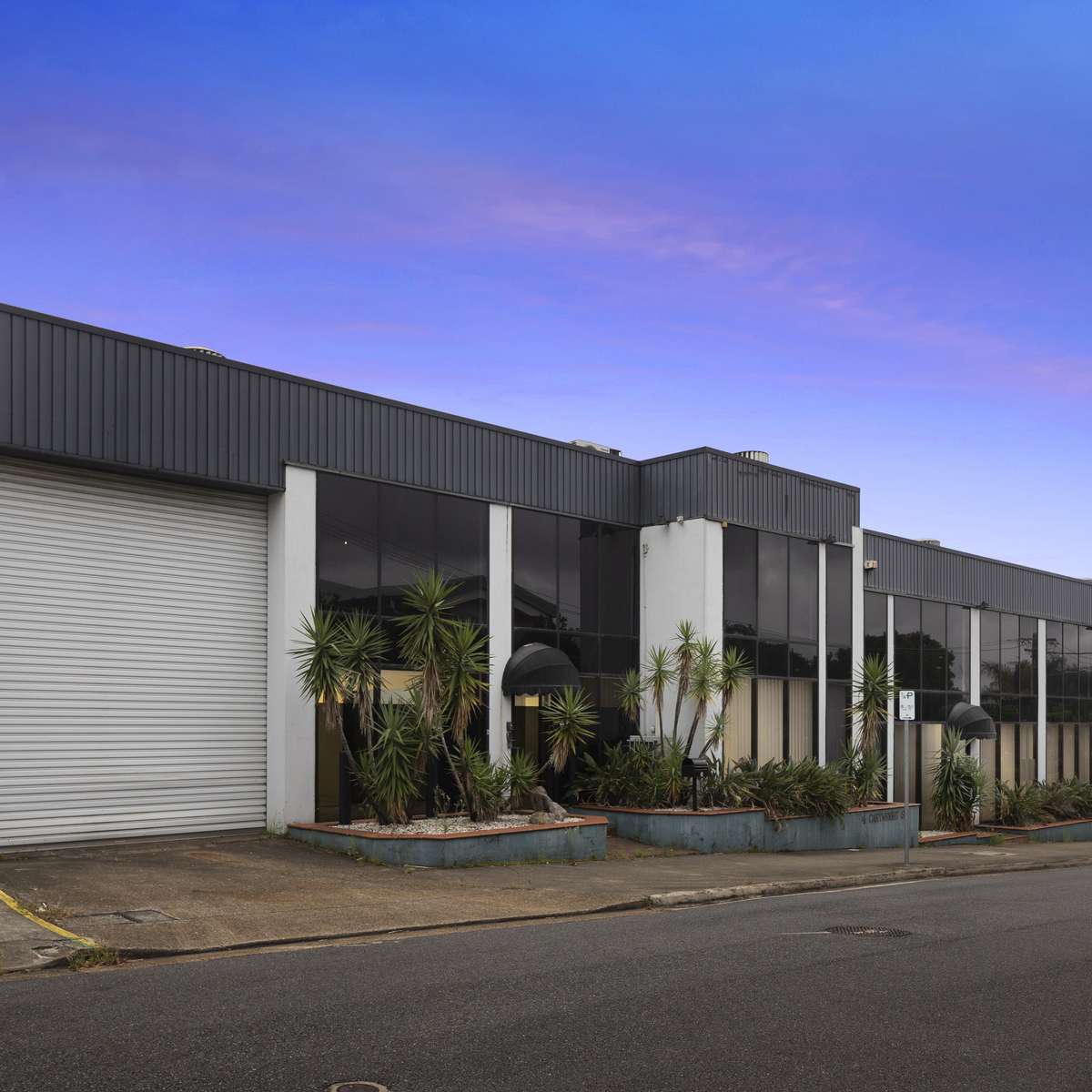 4 Cartwright Street, Windsor.jpg