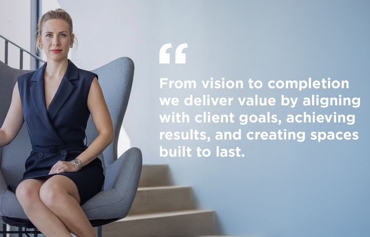 Eliska Kosova Associate & Head of PDS