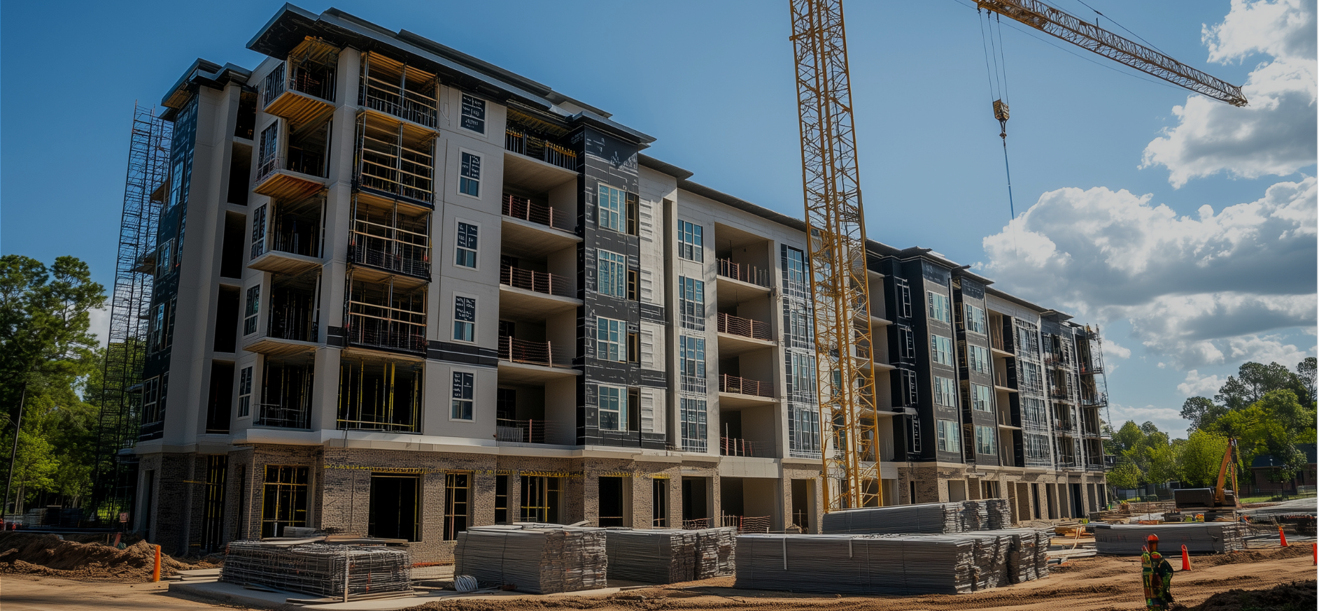 Living Symposium Event.png