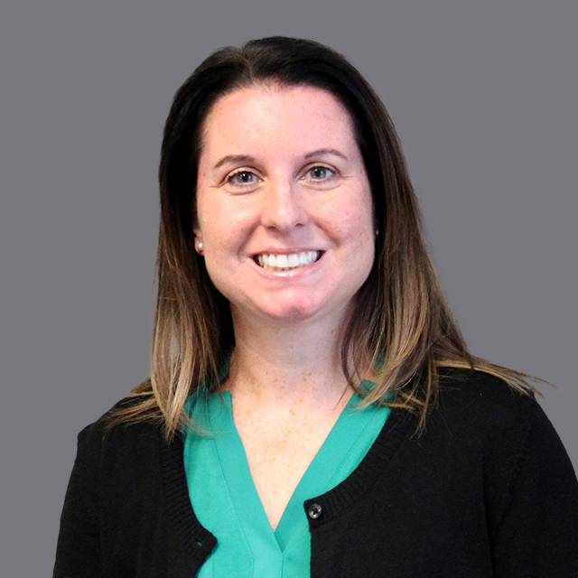 Rinehart headshot website.png