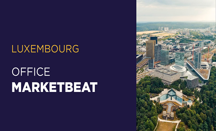 Luxembourg Office MARKETBEAT_card.png