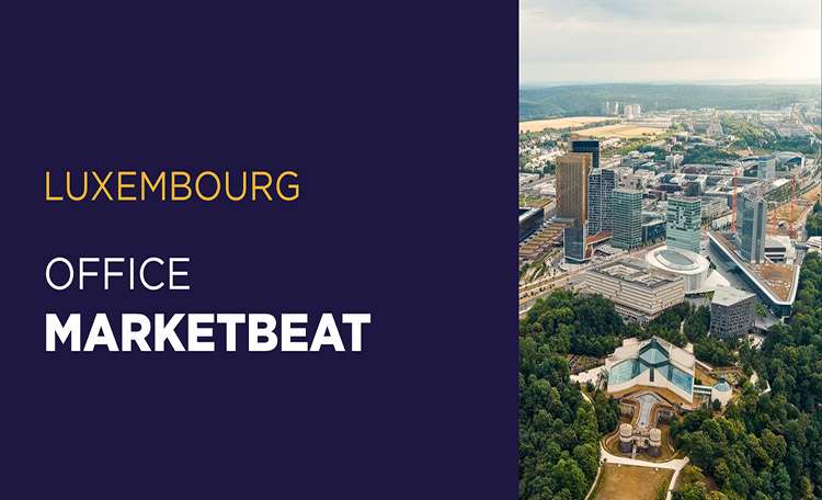 Luxembourg Office MARKETBEAT_card.png