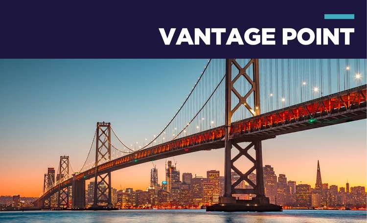 Great San Fran Hotel web-card.jpg