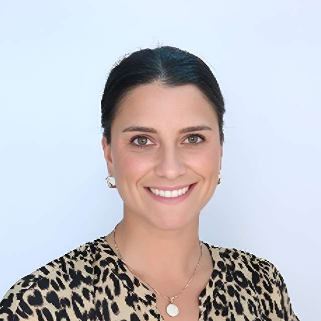 Francesca Swindell.jpg