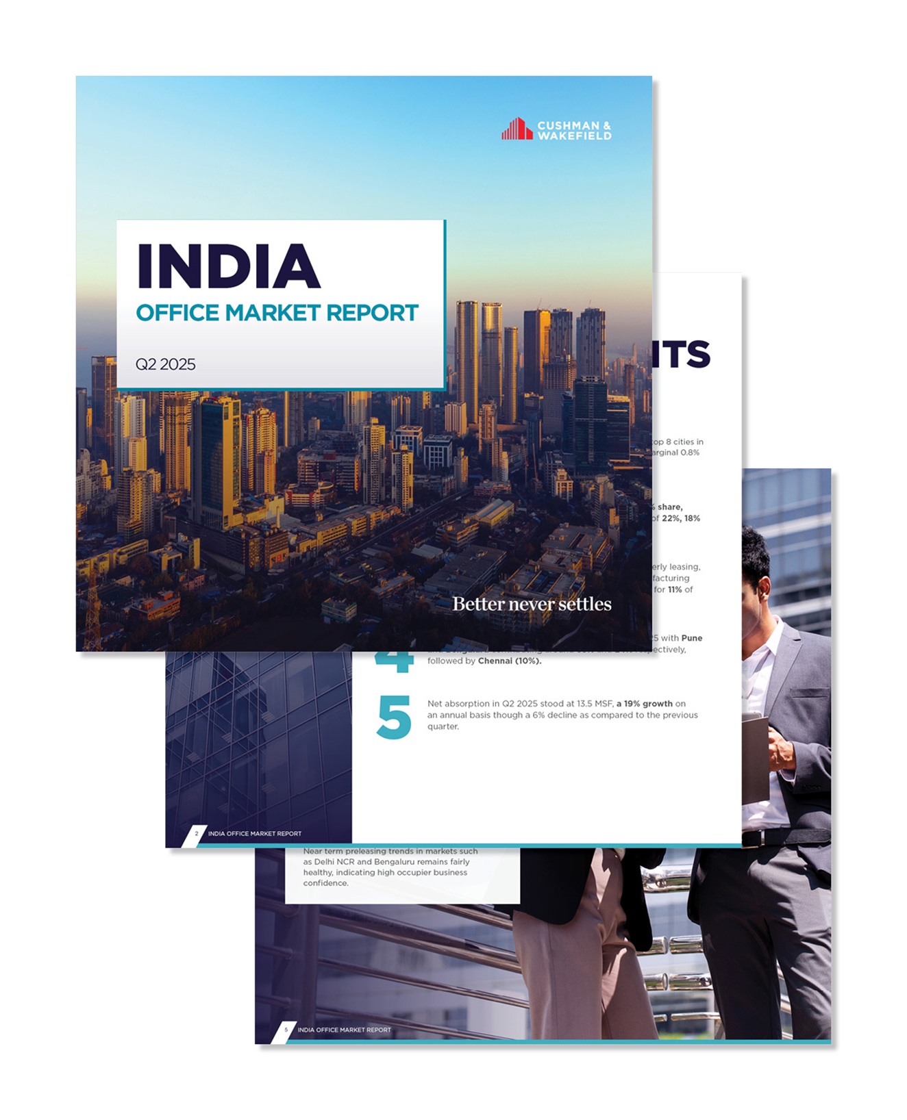 India-Office-Market-Q2-2025_thumbnail.jpg