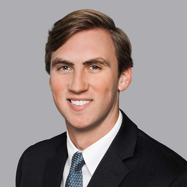 Robert Yates_Sitecore.jpg