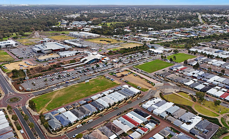 Wellard Village Centre - unmarked aerial_card.jpg