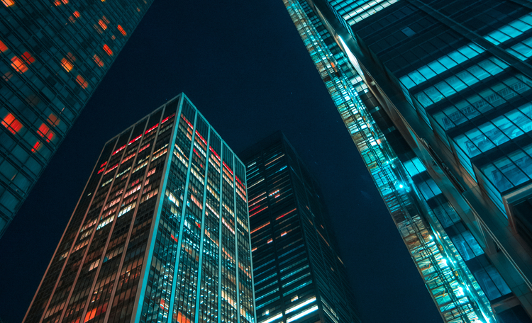 AdobeStock_182784777.jpeg