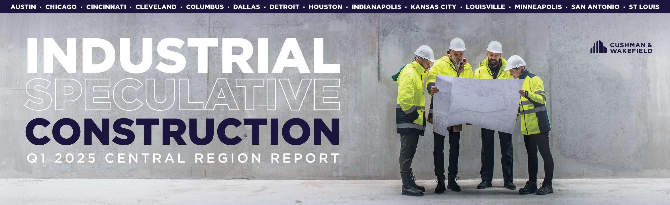 GWS-SpecReport_Hero V1 2352 x 720.jpg