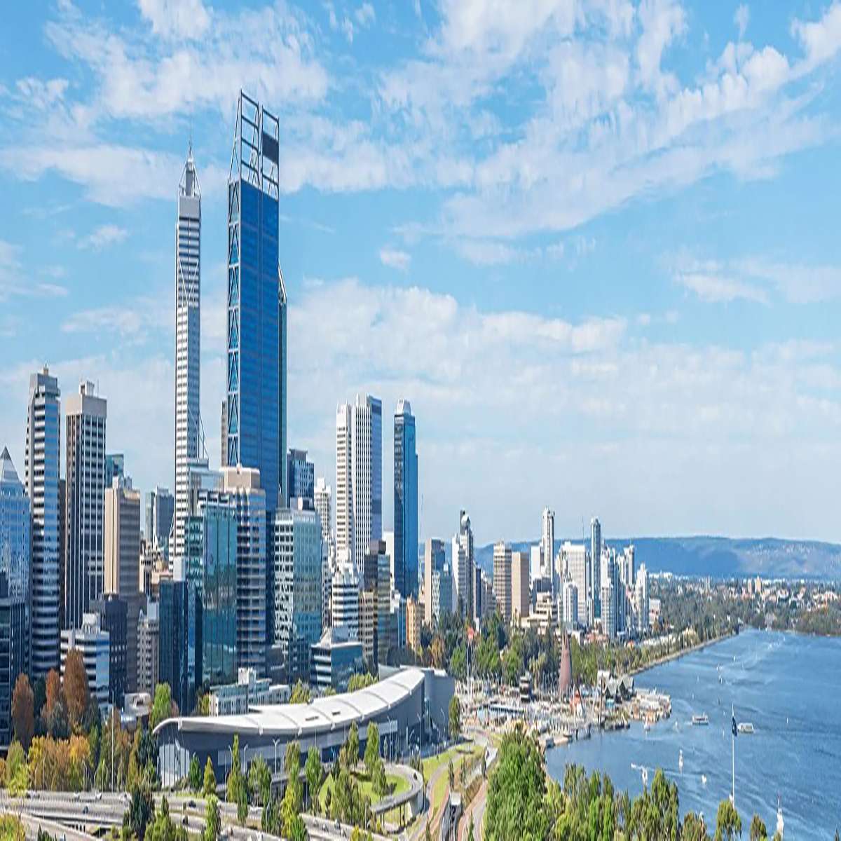 Perth skyline_news.jpg