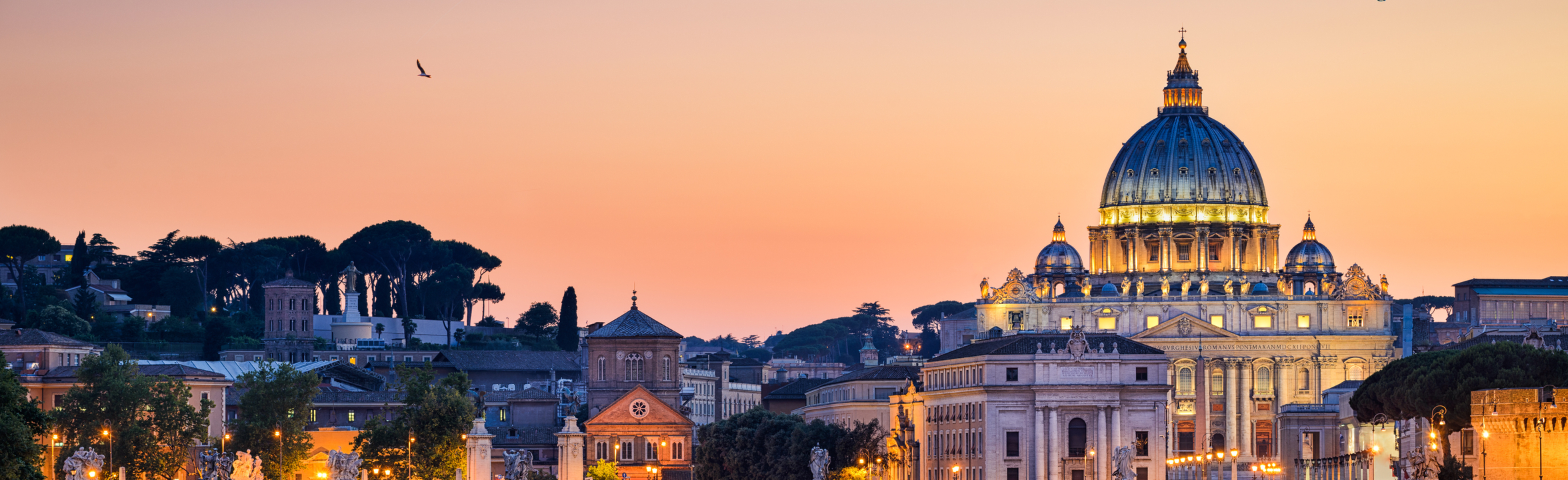 1752692090608-Rome.jpeg