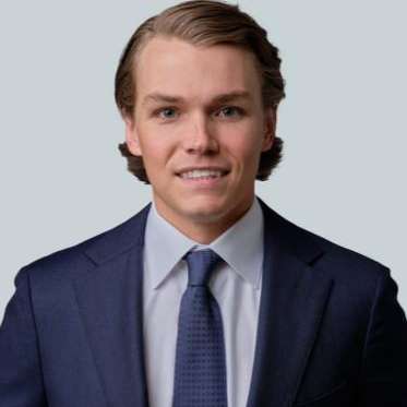 Matt Murphy headshot.jpeg