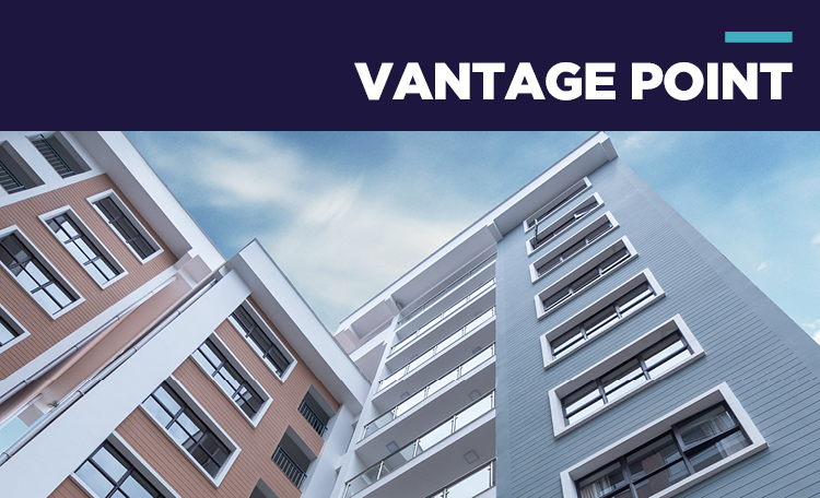 top-trends-across-cw-multifamily-portfolio-2025-webcard.jpg