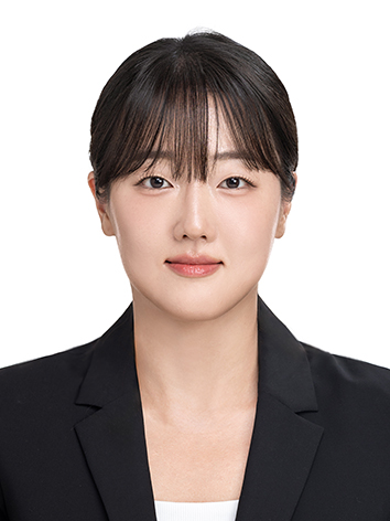 Chloe Kwon.png