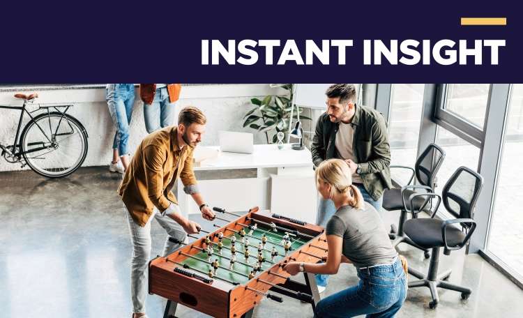 Flight to Experience Landing Web Card.jpg